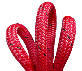 Husky Bull Rope
